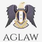 a.g.law легализация польша
