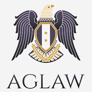 a.g.law легализация польша