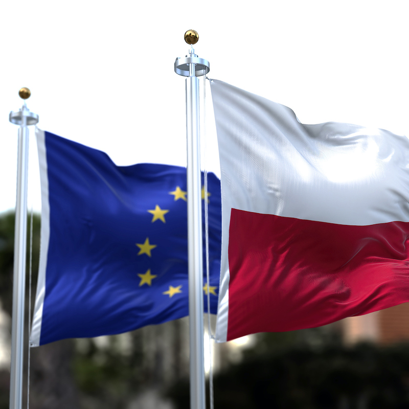 Polska, UE, pobyt czasowy staly, legalizacja, Karta pobytu, pełnomocnictwo